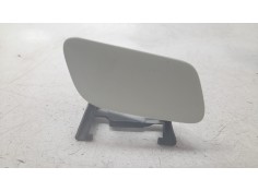 MOLDURA PARAGOLPE DELANTERA 1568850656 