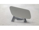 MOLDURA PARAGOLPE DELANTERA 1568850656 1568850656 