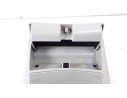 LUZ INTERIOR 264303ZL3D 264303ZL3D 