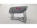 MOLDURA PARAGOLPE DELANTERA 1568850656 1568850656 