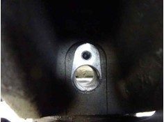 Recambio de mangueta delantera izquierda para volvo s80 berlina 2.4 cat referencia OEM IAM    2