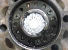 Recambio de mangueta delantera derecha para opel frontera b limited referencia OEM IAM 97104464   2