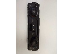 MANDO CLIMATIZADOR 695853601 