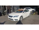 SEAT LEON (5F1)