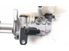 Recambio de bomba freno para volkswagen polo 1.0 tsi referencia OEM IAM 2Q1614019   2