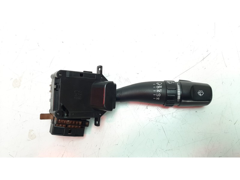 Recambio de mando limpia para hyundai accent (lc) 1.5 cat referencia OEM IAM 9343025110  