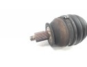 TRANSMISION DELANTERA IZQUIERDA 6R0407761K 6R0407761K T78361 V1160