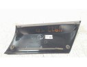 MOLDURA GN15N29148AEW GN15N29148AEW 