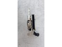 CERRADURA PUERTA DELANTERA DERECHA 40126025 40126025 