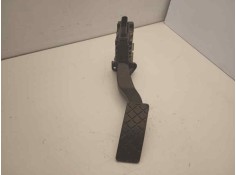 POTENCIOMETRO PEDAL 5Q1723503H 