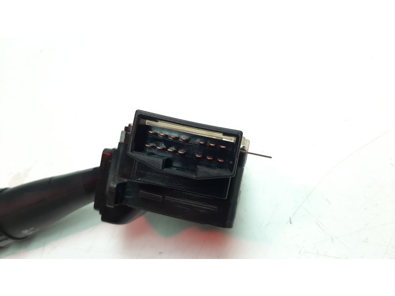 Recambio de mando limpia para hyundai accent (lc) 1.5 cat referencia OEM IAM 9343025110  