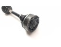 TRANSMISION DELANTERA IZQUIERDA 6R0407761K 6R0407761K T78361 V1160