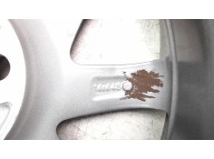 Recambio de llanta para toyota yaris hybrid feel referencia OEM IAM 426110DC70   2