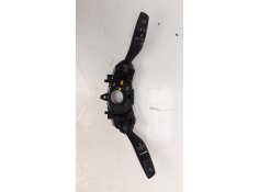 MANDO MULTIFUNCION 93404J7960 