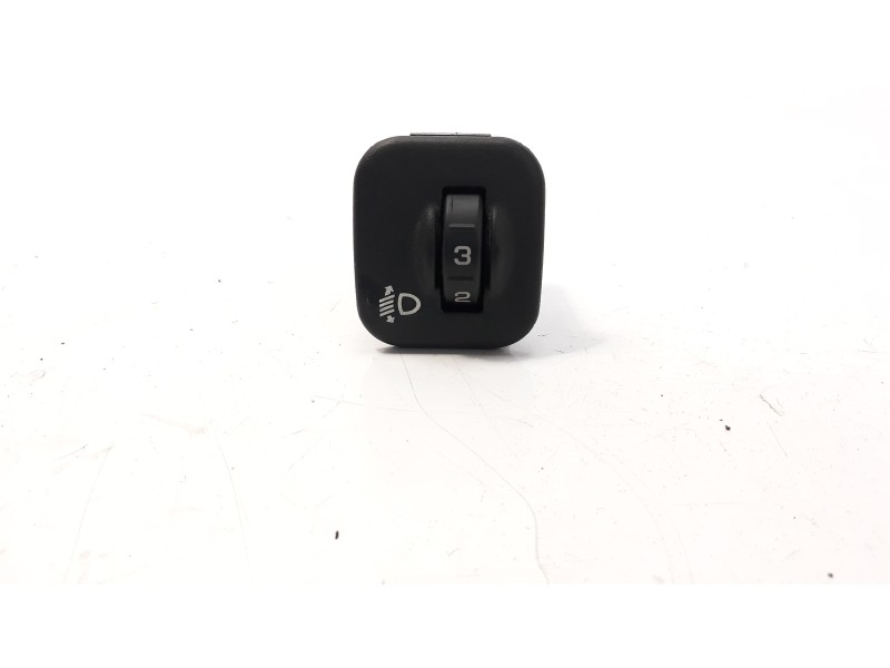 Recambio de interruptor para chrysler jeep cherokee (kj) 2.5 crd cat referencia OEM IAM 56010204AE  