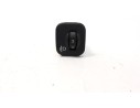 INTERRUPTOR 56010204AE 56010204AE 