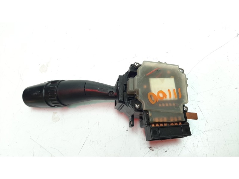 Recambio de mando limpia para hyundai accent (lc) 1.5 cat referencia OEM IAM 9343025110  