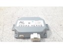MODULO ELECTRONICO 292A54EA0B 