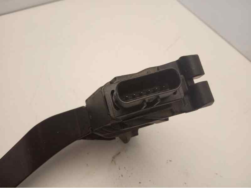 Recambio de potenciometro pedal para volkswagen golf vii lim. sport by r-line bluemotion referencia OEM IAM 5Q1723503H  