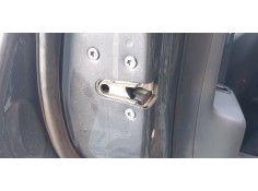 Recambio de cerradura puerta trasera izquierda para jeep renegade limited 4x4 referencia OEM IAM 5213904 40136025  2