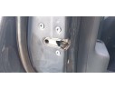 CERRADURA PUERTA TRASERA IZQUIERDA 5213904 5213904 40136025