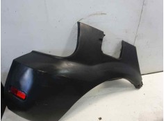 ALETIN TRASERO DERECHO 