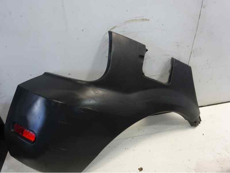 Recambio de aletin trasero derecho para renault scenic rx4 (ja0) 1.9 dci referencia OEM IAM   