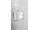 MODULO ELECTRONICO A1665450332 A1665450332 A1669027503