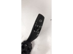 Recambio de mando multifuncion para kia xceed 1.4 tgdi cat referencia OEM IAM 93404J7960   2