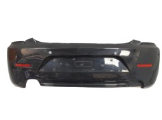 PARAGOLPES TRASERO 156051362 156051362 AA3421051 107011010