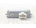 MODULO ELECTRONICO 292A54EA0B 292A54EA0B 