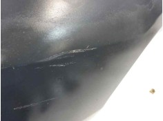 Recambio de aletin trasero derecho para renault scenic rx4 (ja0) 1.9 dci referencia OEM IAM    2