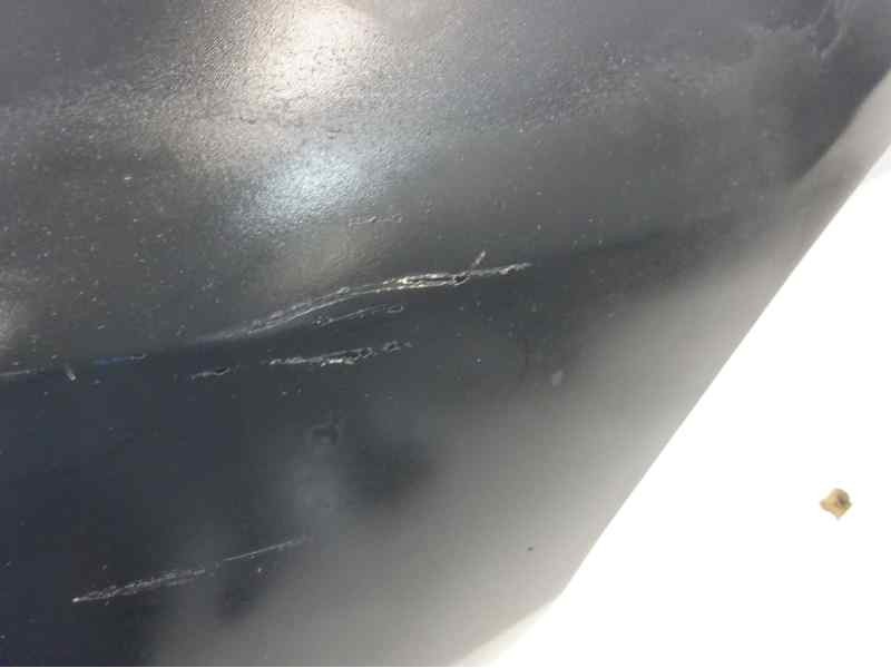 Recambio de aletin trasero derecho para renault scenic rx4 (ja0) 1.9 dci referencia OEM IAM   