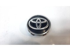 TAPACUBOS 4260352170 4260352170 
