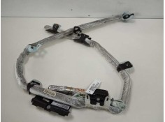 Recambio de airbag cortina delantero derecho para bmw serie 3 berlina (e90) 320d referencia OEM IAM 8569664603L  