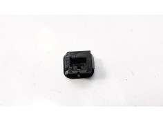 Recambio de interruptor para chrysler jeep cherokee (kj) 2.5 crd cat referencia OEM IAM 56010204AE   2