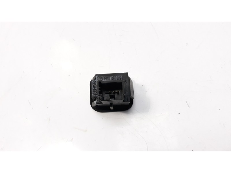 Recambio de interruptor para chrysler jeep cherokee (kj) 2.5 crd cat referencia OEM IAM 56010204AE  