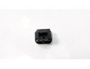 INTERRUPTOR 56010204AE 56010204AE 