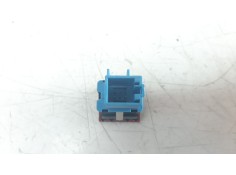 Recambio de warning para volkswagen polo (6c1) crosspolo referencia OEM IAM 6C0953509A   2