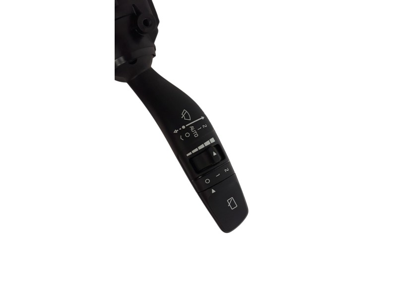 Recambio de mando multifuncion para kia xceed 1.4 tgdi cat referencia OEM IAM 93404J7960  