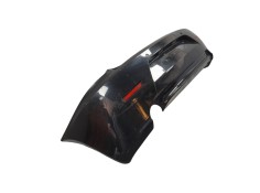 Recambio de paragolpes trasero para alfa romeo 147 (190) 1.9 jtd 120 collezione referencia OEM IAM 156051362 107011010 AA3421051 2