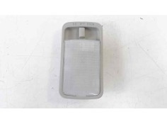 LUZ INTERIOR 264103DN0A 