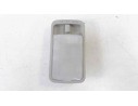 LUZ INTERIOR 264103DN0A 264103DN0A 