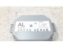 MODULO ELECTRONICO 292A54EA0B 292A54EA0B 