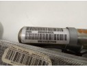 AIRBAG CORTINA DELANTERO DERECHO 8569664603L 