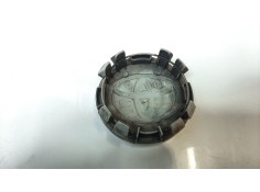 Recambio de tapacubos para toyota yaris hybrid feel referencia OEM IAM 4260352170   2