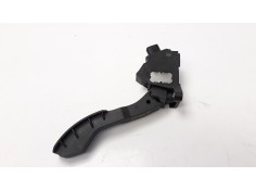 POTENCIOMETRO PEDAL 7811002011 