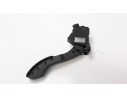 POTENCIOMETRO PEDAL 7811002011 7811002011 