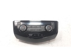 MANDO CLIMATIZADOR 27500HV00A 