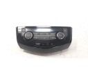 MANDO CLIMATIZADOR 27500HV00A 27500HV00A 